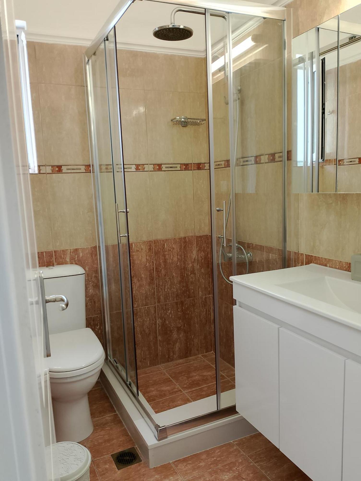 Ruvelis Villa Fiolítis エクステリア 写真